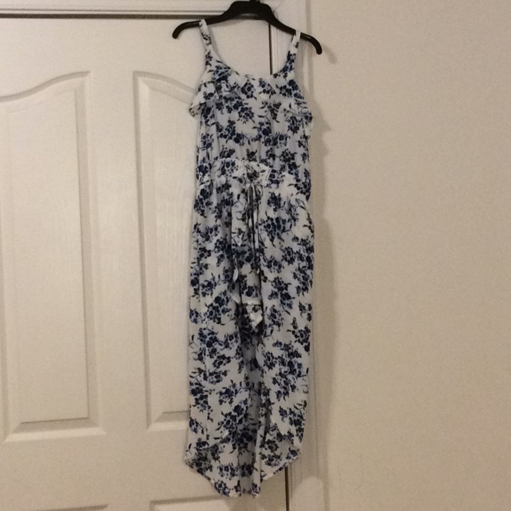 2 Hip Girls Size 16 Walkthrough Romper